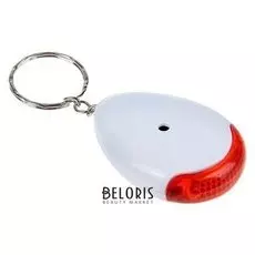 Брелок для поиска ключей