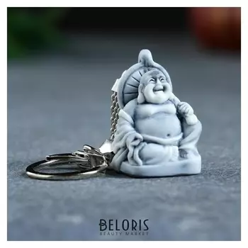 Брелок "Хотэйчики маленькие" 3см (6 видов)