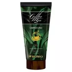 Бронзатор для тела Soleo