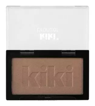 Бронзер для лица