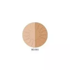 Бронзер для лица Bell