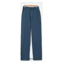 Брюки «Эрик» мужские, цвет синий размер 52