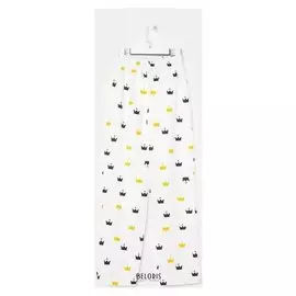 Брюки женские Kaftan "Короны", р. 40-42