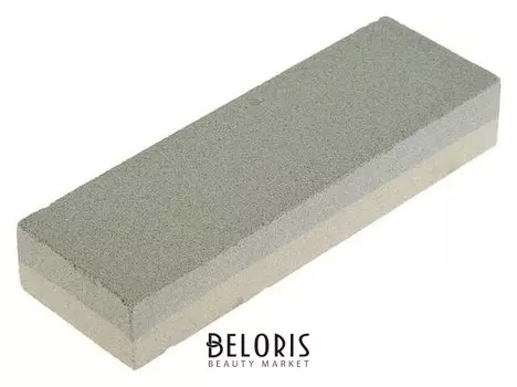 Брусок абразивный "Сибртех", 150 мм, F 120/240