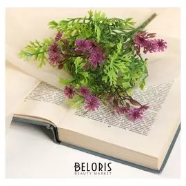 Букет "Алиссум" 29 см