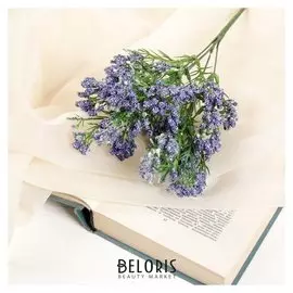 Букет "Белянка"