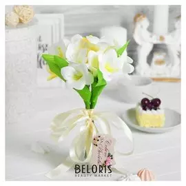 Букет Душевность