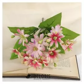 Букет "Гацания" 25 см