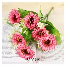 Букет "Герберы" 27 см