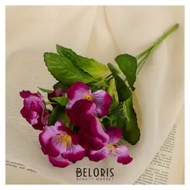 Букет "Годеция" 29 см