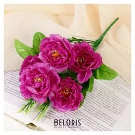 Букет "Южная роза" 26 см