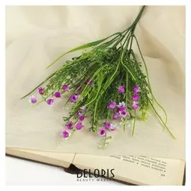 Букет "Колокольчики"