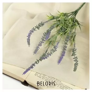 Букет "Лаванда"