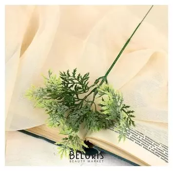 Букет "Луговой" 15 см