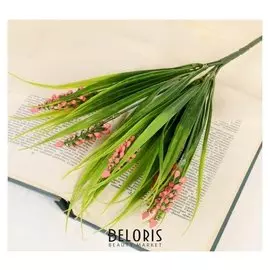 Букет "Люпин" 35 см