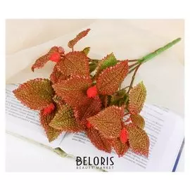 Букет "Мята" 26 см