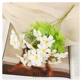 Букет "Незабудки" 30 см