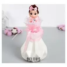 Букет От всего сердца