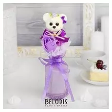 Букет От всего сердца