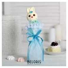 Букет От всей души