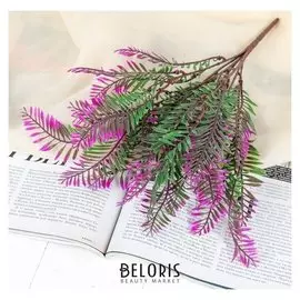 Букет "Папоротник"