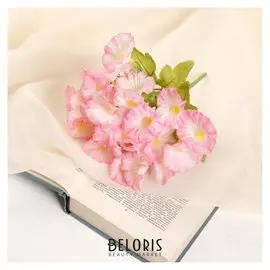 Букет "Петуния" 27 см