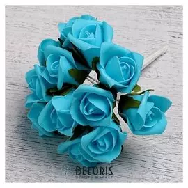 Букет "Роза"