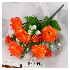 Букет "Розочки" 5х27 см