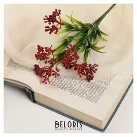 Букет "Рябинка"