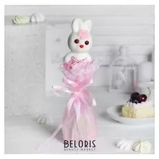 Букет Только для тебя