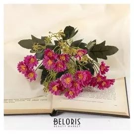 Букет "Топинамбур" 27 см