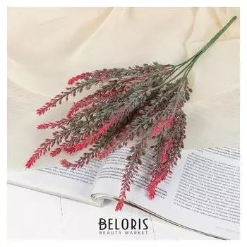 Букет "Травинки" 33 см