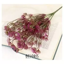 Букет "Укроп"