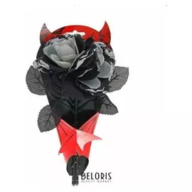 Букет Вампир