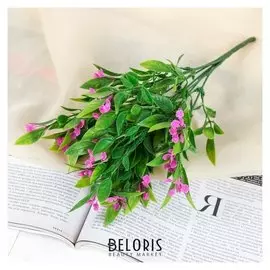 Букет "Винил"