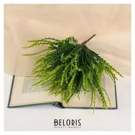 Букет "Зеленушка" 26 см