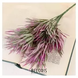 Букет "Зонтики" 30 см