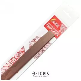 Бумага для квиллинга "Шоколад", 125 полос