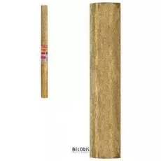 Бумага гофрированная