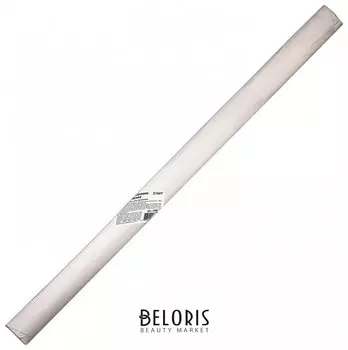 Бумага масштабно-координатная, рулон 878 мм х 20 м "College"