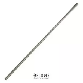 Бур по бетону Lom, Sds-plus, 10 х 460 мм