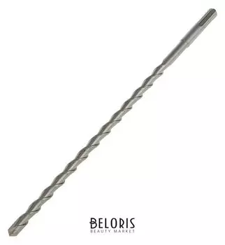 Бур по бетону Lom, Sds-plus, 10 х 310 мм