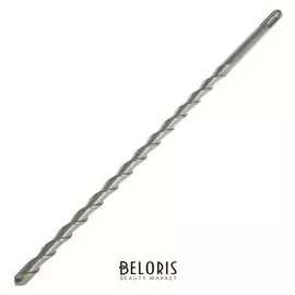 Бур по бетону Lom, Sds-plus, 12 х 350 мм