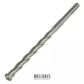 Бур по бетону Lom, Sds-plus, 14 х 210 мм