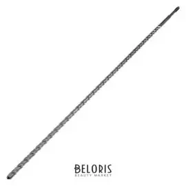 Бур по бетону Tundra, двойная спираль, Sds-plus, 16 х 800 мм