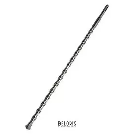 Бур по бетону Tundra, двойная спираль, Sds-plus, 16 х 460 мм