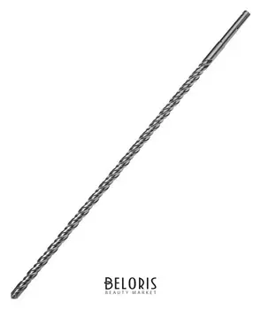 Бур по бетону Tundra, двойная спираль, Sds-plus, 14 х 460 мм