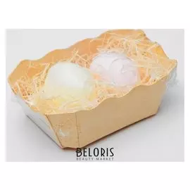 Бурлящий гейзер "Грация совершенства"