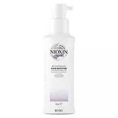 Бустеры NIOXIN
