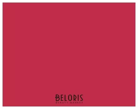 Бюстгальтер ICD10181